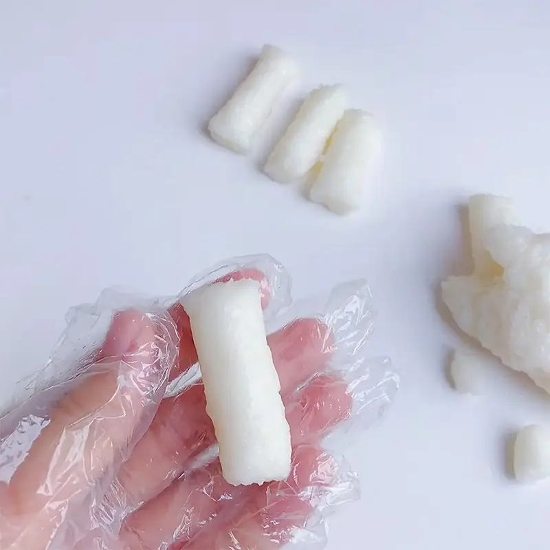 Tokbokki Hàn Quốc gây sốt toàn cầu có gì đặc biệt? 9