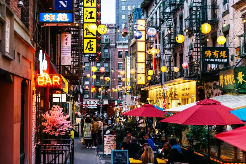 Du lịch Incheon v&agrave; trải nghiệm tất tần tật những điều th&uacute; vị 10
