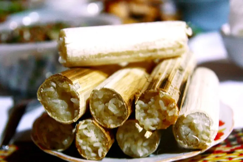 Top 13 đặc sản H&ograve;a B&igrave;nh ăn ngon v&agrave; c&oacute; thể mua về l&agrave;m qu&agrave; 2