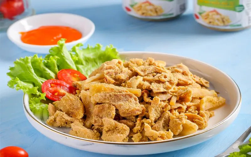 Top 13 đặc sản H&ograve;a B&igrave;nh ăn ngon v&agrave; c&oacute; thể mua về l&agrave;m qu&agrave; 3