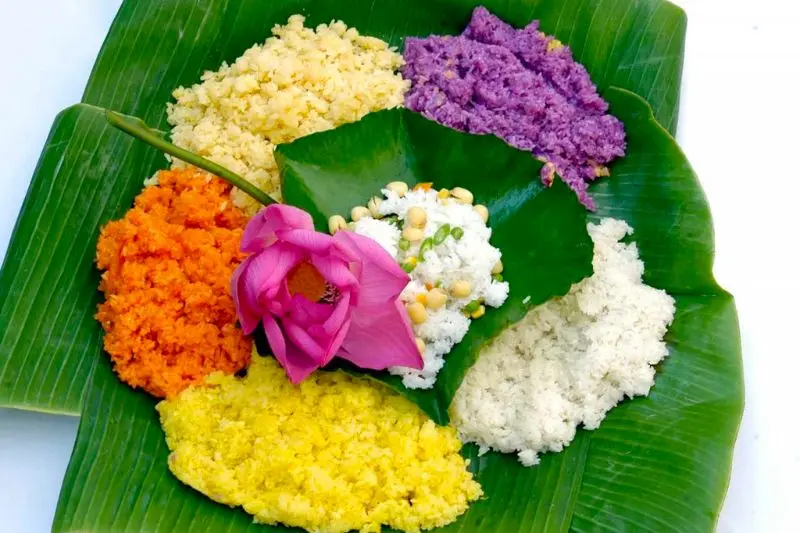 Top 13 đặc sản H&ograve;a B&igrave;nh ăn ngon v&agrave; c&oacute; thể mua về l&agrave;m qu&agrave; 11