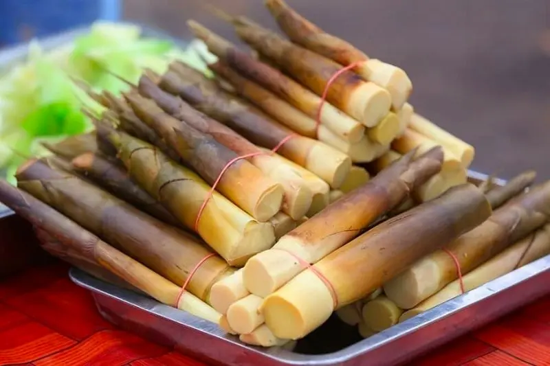 Top 13 đặc sản H&ograve;a B&igrave;nh ăn ngon v&agrave; c&oacute; thể mua về l&agrave;m qu&agrave; 9
