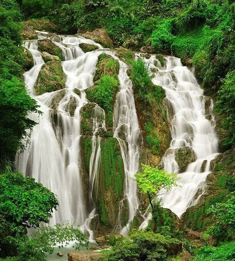 Khám phá Mai Châu Hòa Bình có gì cùng MIA.vn 9