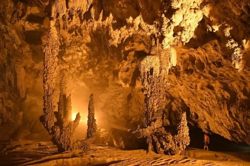 Khám phá Mai Châu Hòa Bình có gì cùng MIA.vn 7