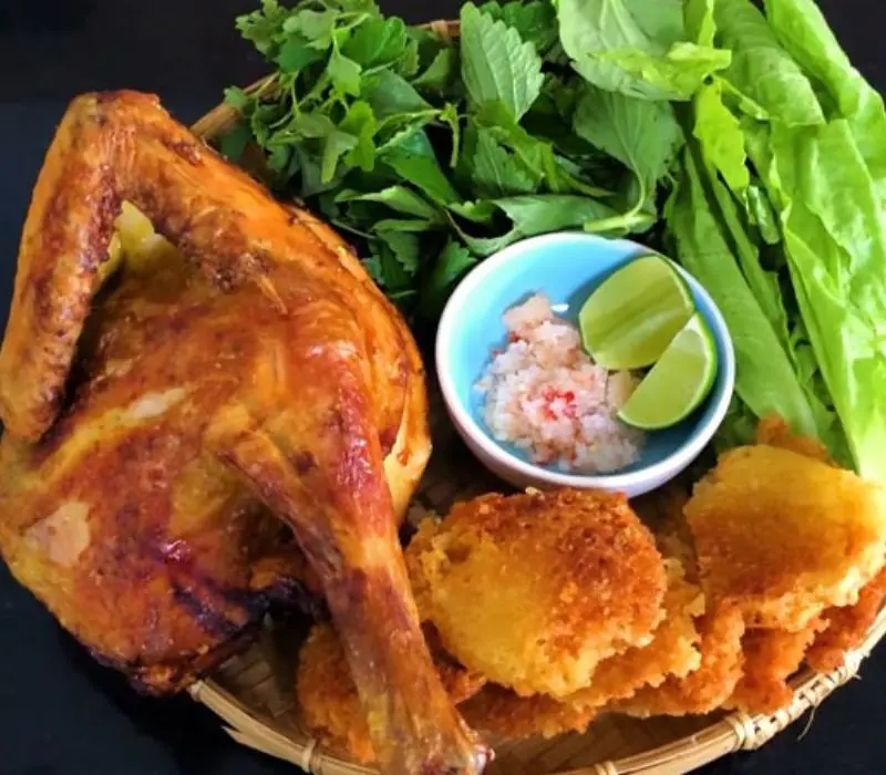 Kim B&ocirc;i: Điểm đến vừa hoang sơ vừa thơ mộng v&ugrave;ng T&acirc;y Bắc 11