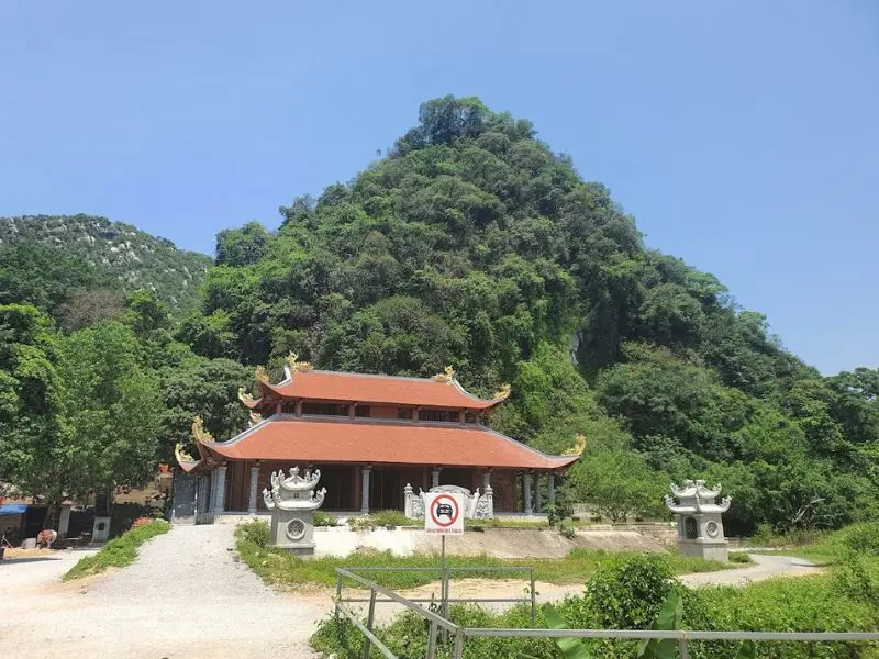 Kinh nghiệm du lịch Đầm Đa H&ograve;a B&igrave;nh hữu &iacute;ch d&agrave;nh cho bạn 4