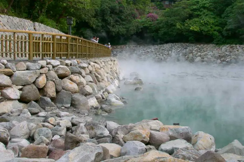 Top 11 điểm du lịch Hòa Bình đẹp đến nao lòng 12