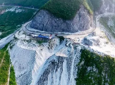 Top 11 điểm du lịch Hòa Bình đẹp đến nao lòng