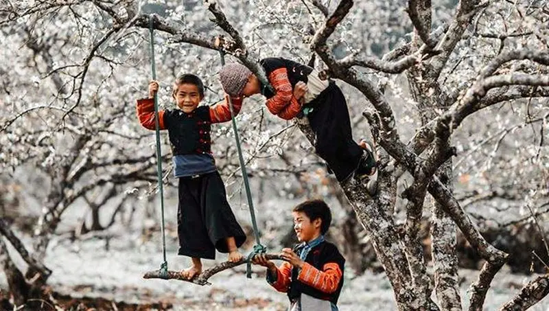 Lịch tr&igrave;nh du lịch H&ograve;a B&igrave;nh 2 ng&agrave;y 1 đ&ecirc;m bạn n&ecirc;n trải nghiệm 5