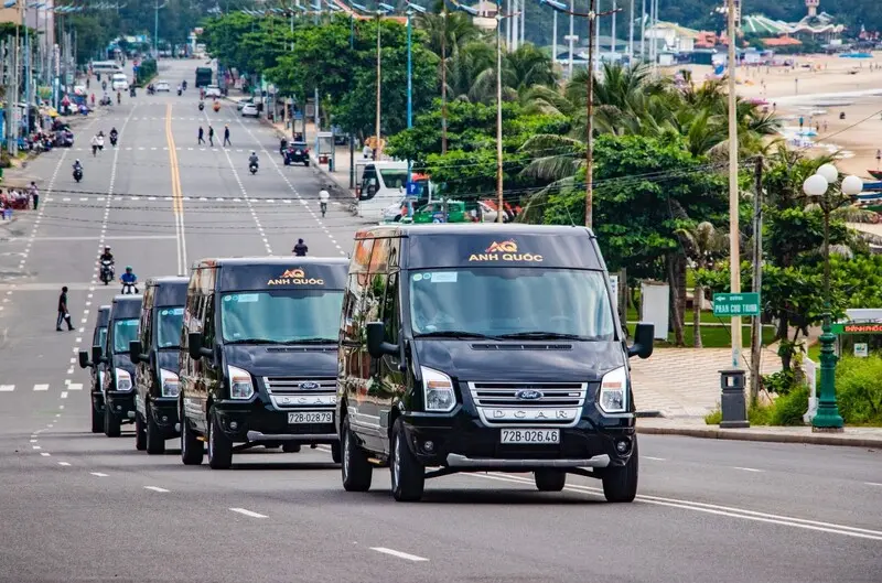 Lịch tr&igrave;nh du lịch H&ograve;a B&igrave;nh 2 ng&agrave;y 1 đ&ecirc;m bạn n&ecirc;n trải nghiệm 6