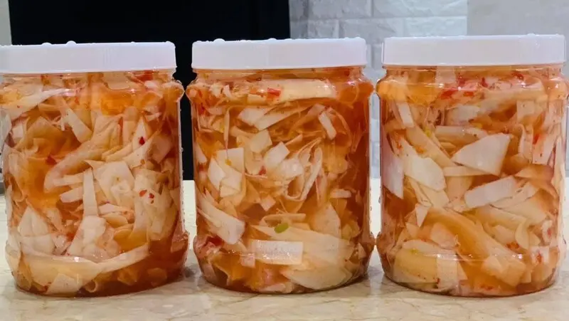 Lịch tr&igrave;nh du lịch H&ograve;a B&igrave;nh 2 ng&agrave;y 1 đ&ecirc;m bạn n&ecirc;n trải nghiệm 14