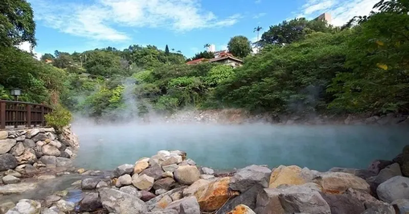 Lịch tr&igrave;nh du lịch H&ograve;a B&igrave;nh 2 ng&agrave;y 1 đ&ecirc;m bạn n&ecirc;n trải nghiệm 18