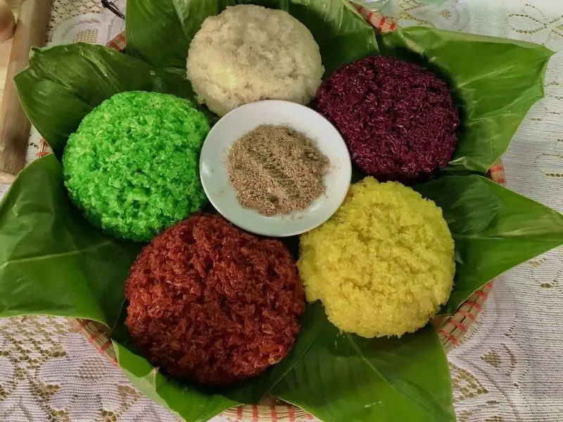 Lịch tr&igrave;nh du lịch H&ograve;a B&igrave;nh 2 ng&agrave;y 1 đ&ecirc;m bạn n&ecirc;n trải nghiệm 13