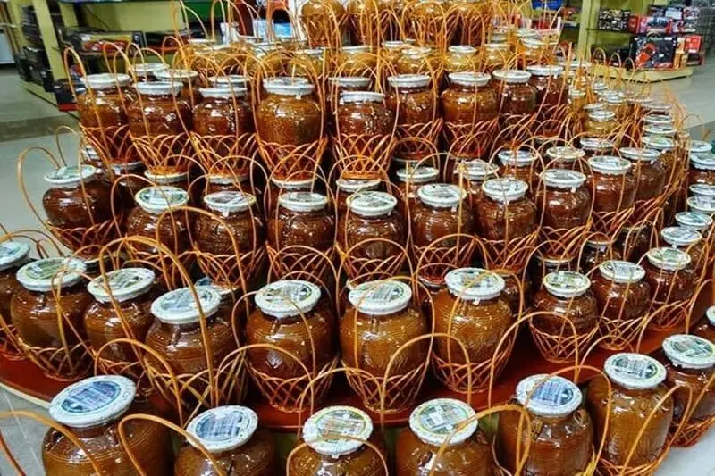 Lịch tr&igrave;nh du lịch H&ograve;a B&igrave;nh 2 ng&agrave;y 1 đ&ecirc;m bạn n&ecirc;n trải nghiệm 15