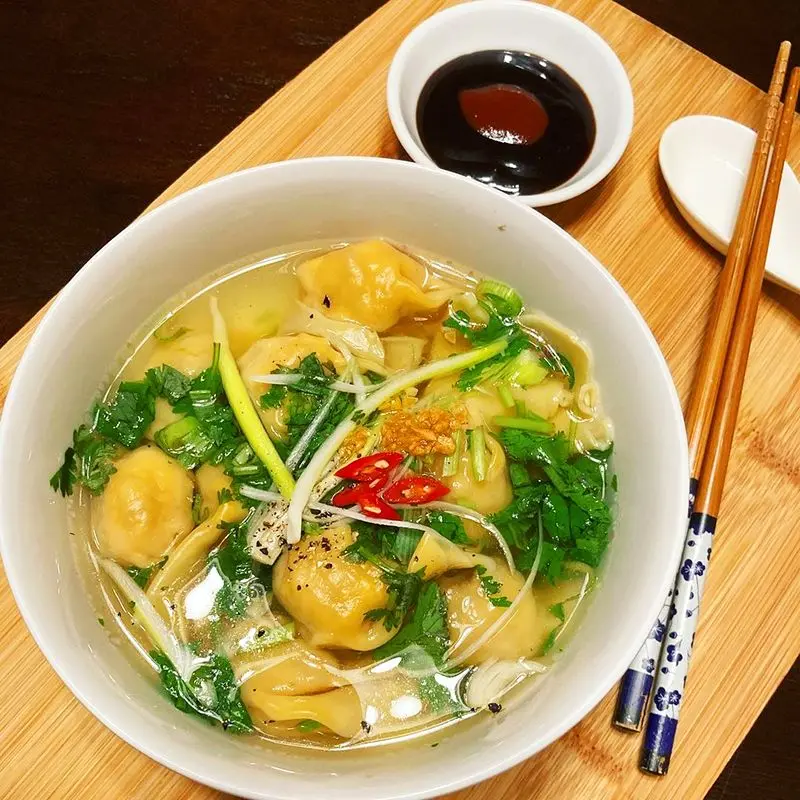 12 m&oacute;n ngon Hội An với phong vị b&igrave;nh dị, ai từng ăn l&agrave; nhớ ho&agrave;i 4