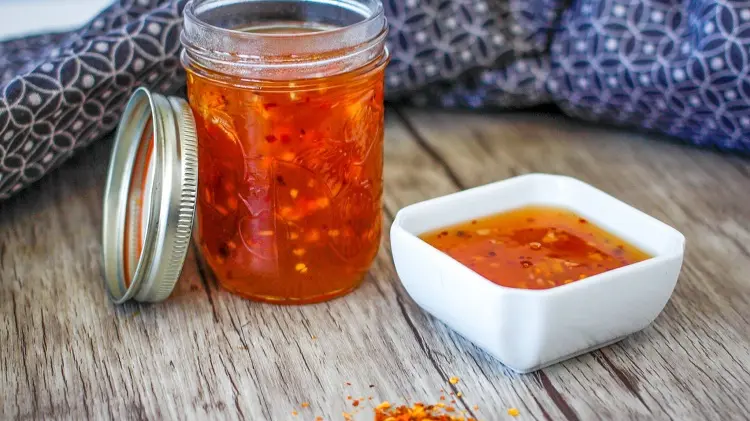 B&aacute;nh ghẹ xanh Hội An - Chưa thưởng thức như chưa từng đến Hội An 4