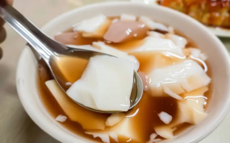 Bỏ t&uacute;i 6 qu&aacute;n t&agrave;o phớ Hội An ngon m&agrave; nhất định bạn phải thử! 3