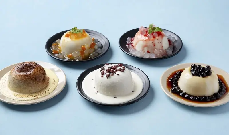 Bỏ t&uacute;i 6 qu&aacute;n t&agrave;o phớ Hội An ngon m&agrave; nhất định bạn phải thử! 8