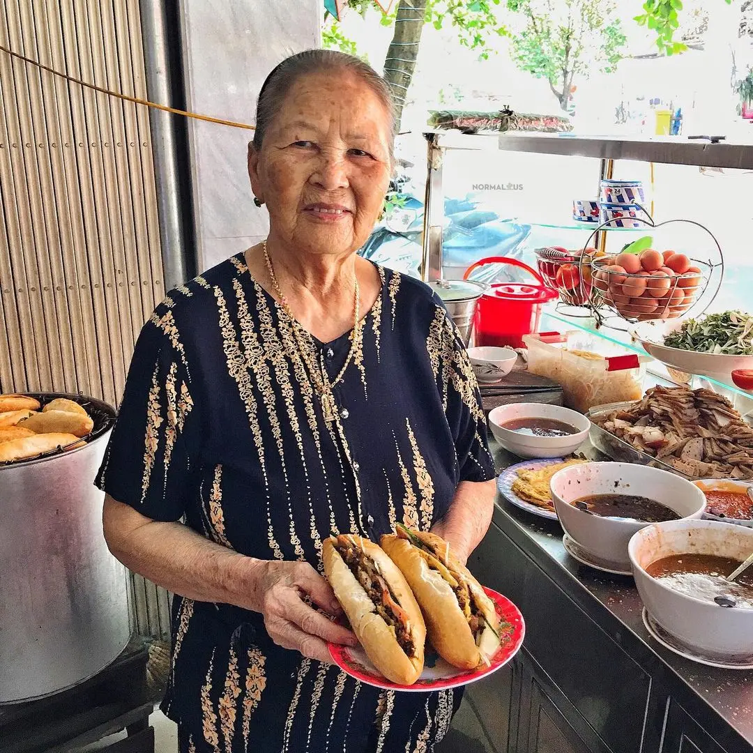Bỏ t&uacute;i ngay 25 m&oacute;n ngon Hội An ăn một lần l&agrave; nhớ m&atilde;i 9