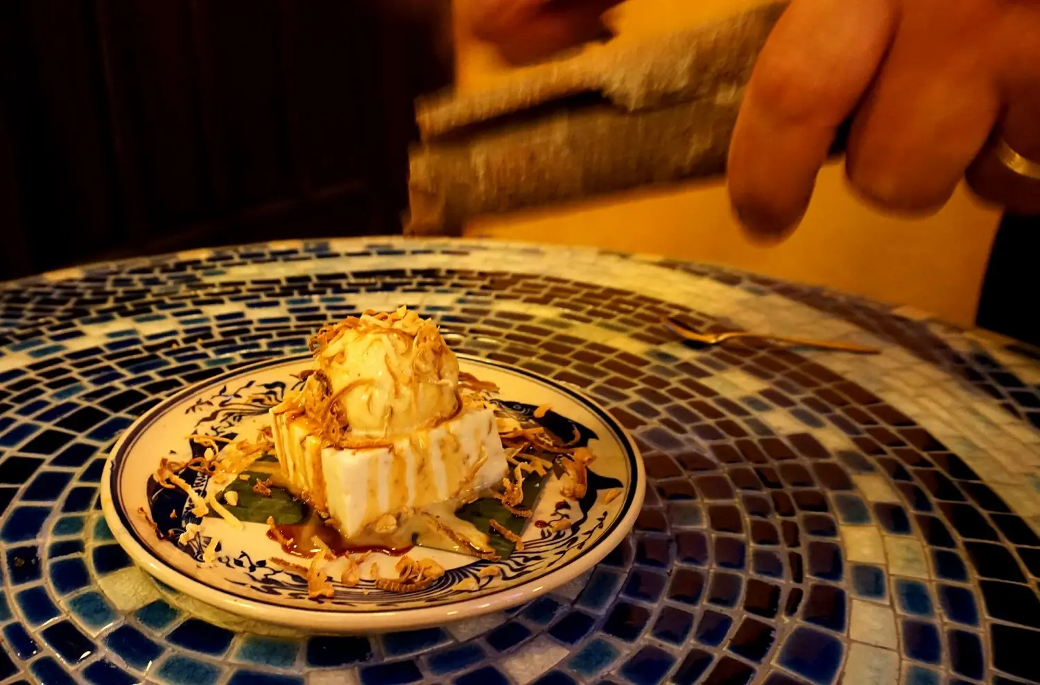 Cô Mai restaurant Hoi An - Hương vị ẩm thực Việt Nam đích thực 16