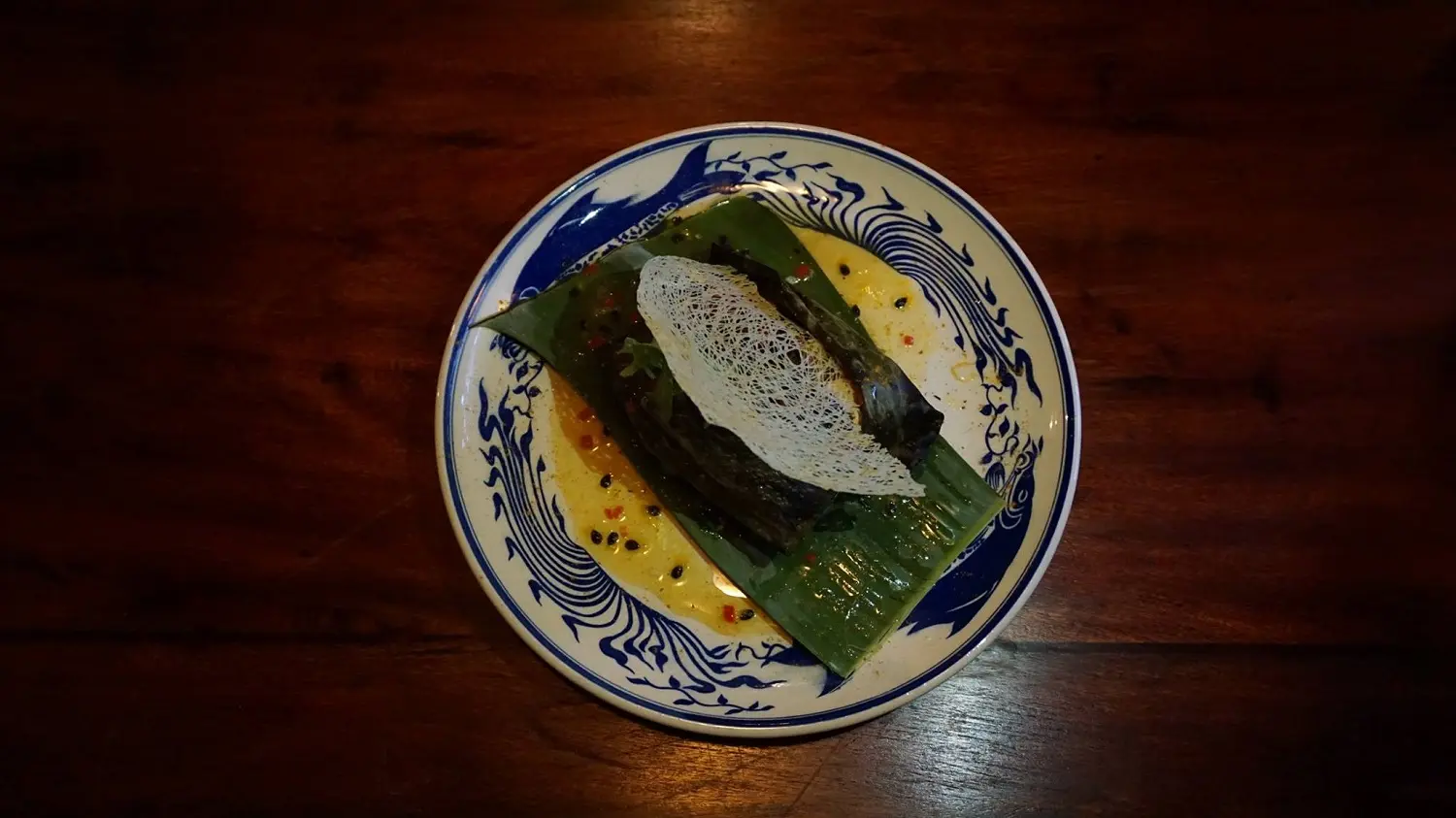 Cô Mai restaurant Hoi An - Hương vị ẩm thực Việt Nam đích thực 17