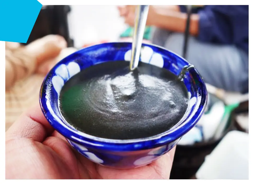 Hoa Hien Restaurant Hoi An - Nh&agrave; h&agrave;ng đặc sản Hội An ven s&ocirc;ng Ho&agrave;i 7
