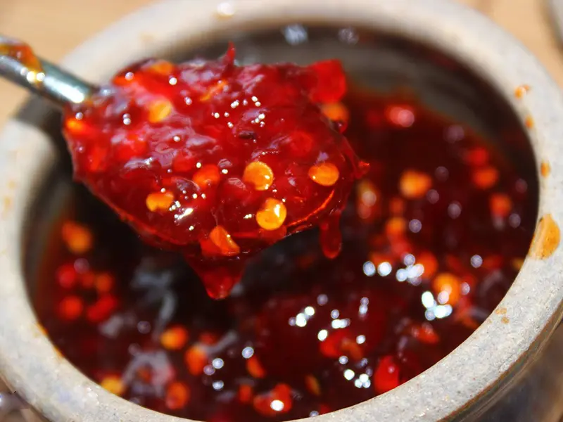 Hoa Hien Restaurant Hoi An - Nh&agrave; h&agrave;ng đặc sản Hội An ven s&ocirc;ng Ho&agrave;i 15