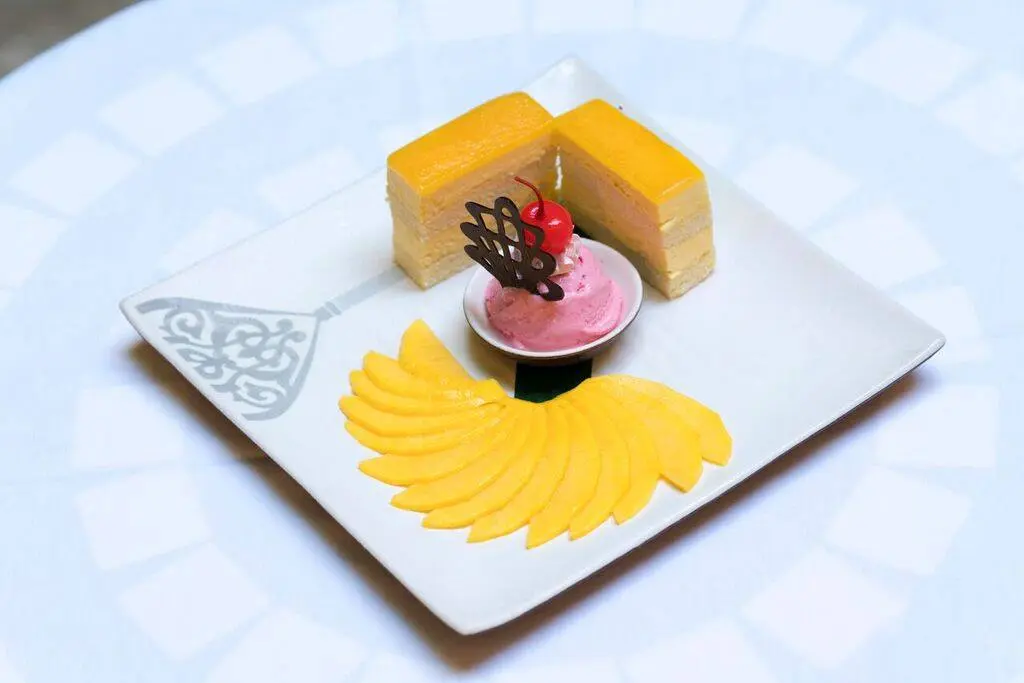 Little Faifo Restaurant Hoi An &ndash; Sự ấm c&uacute;ng v&agrave; ch&agrave;o đ&oacute;n nồng hậu từ phố cổ 21