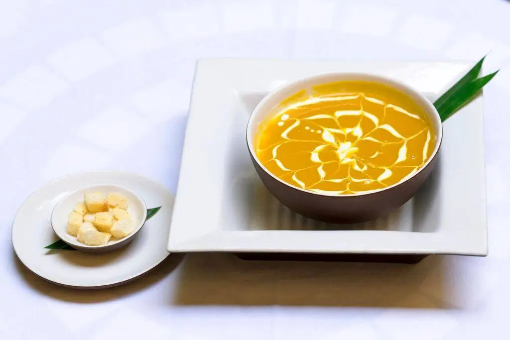 Little Faifo Restaurant Hoi An &ndash; Sự ấm c&uacute;ng v&agrave; ch&agrave;o đ&oacute;n nồng hậu từ phố cổ 14