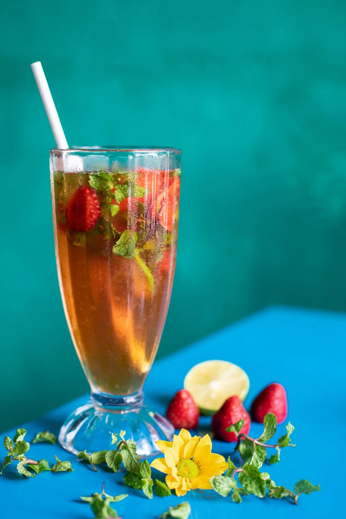 Mango Rooms Restaurant Hoi An - Nh&agrave; h&agrave;ng ch&iacute;nh gốc Đức ở Hội An 13