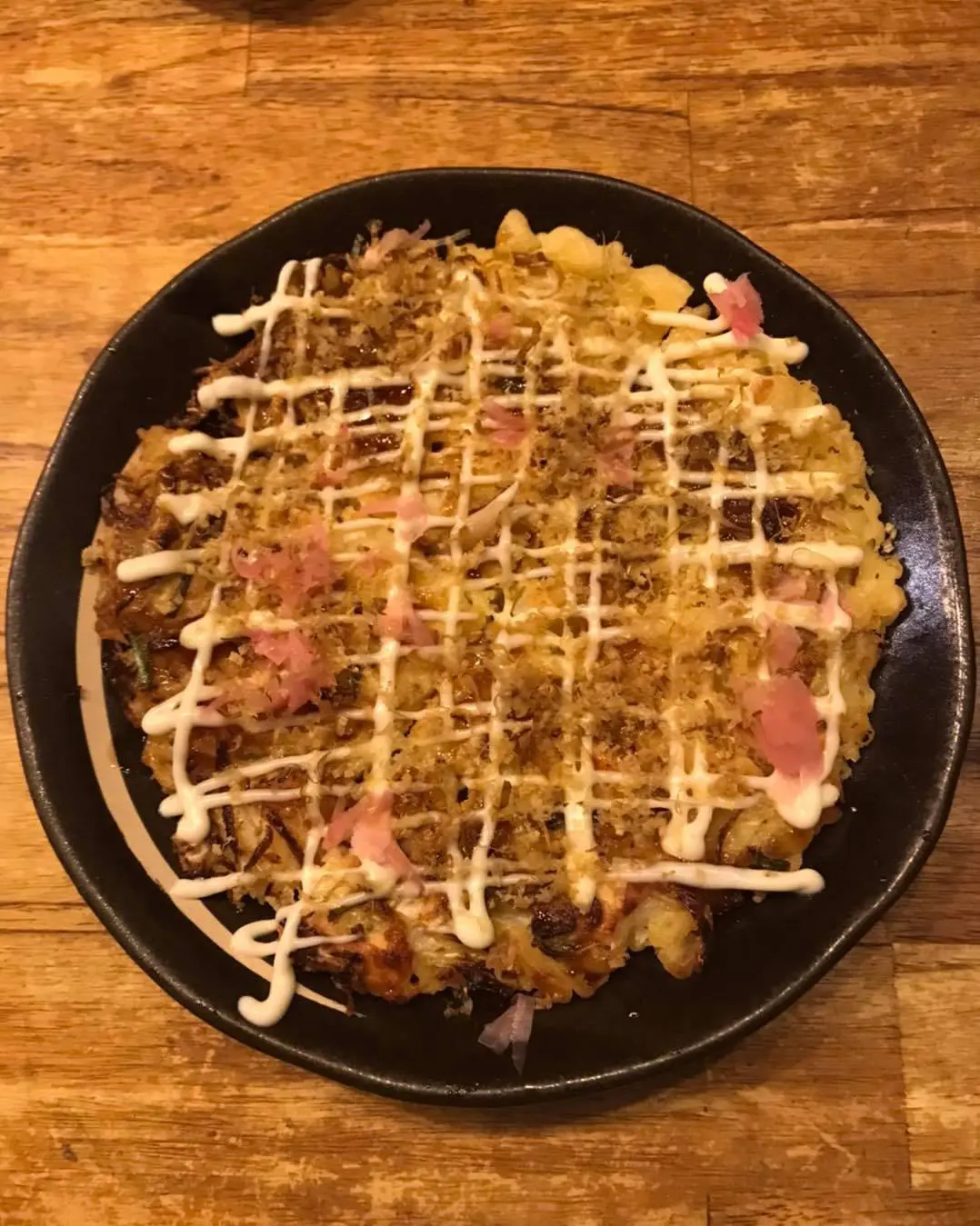 Min's Sushi and BBQ Hoi An - Xi&ecirc;n nướng v&agrave; sushi ngon nhất đến từ Nhật Bản 22