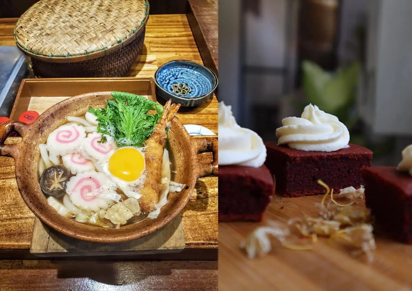 Min's Sushi and BBQ Hoi An - Xi&ecirc;n nướng v&agrave; sushi ngon nhất đến từ Nhật Bản 20