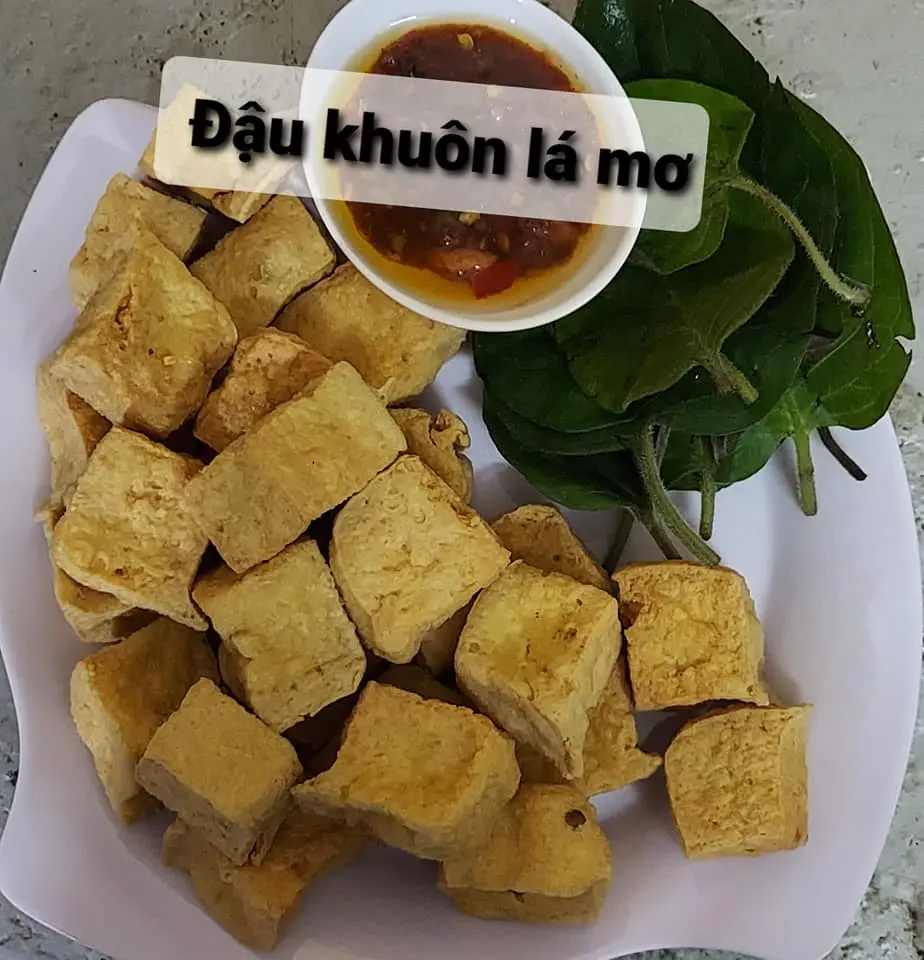 Nướng Khói BBQ Hội An - Oanh tạc thịt nướng và uống rượu soju vỉa hè phố cổ 5