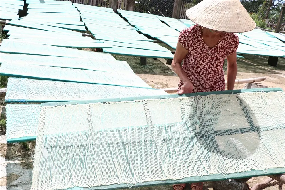 Phở Liến Hội An - Quán ngon danh bất hư truyền nếu không thử qua sẽ tiếc nuối 6