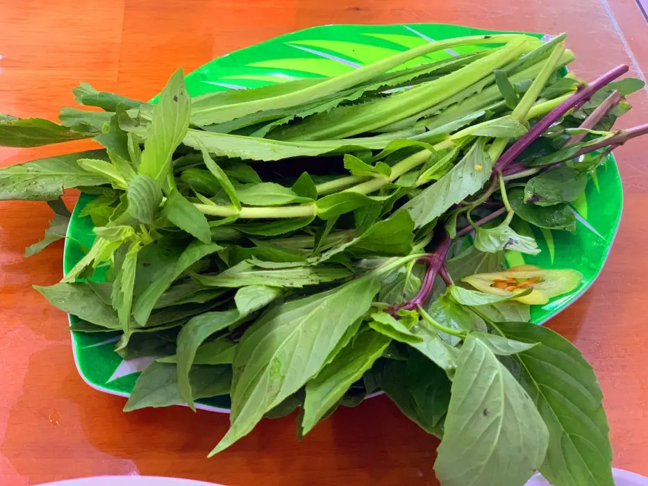 Phở Liến Hội An - Quán ngon danh bất hư truyền nếu không thử qua sẽ tiếc nuối 8