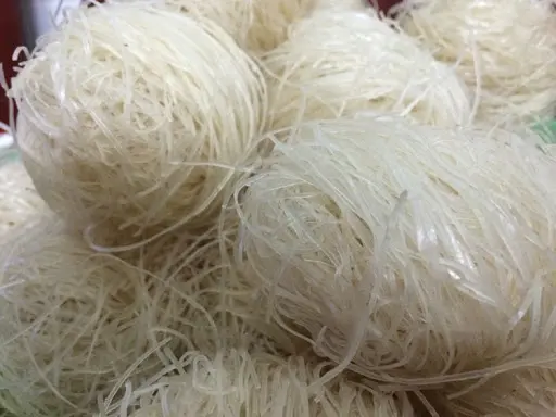 Phở Liến Hội An - Quán ngon danh bất hư truyền nếu không thử qua sẽ tiếc nuối 7