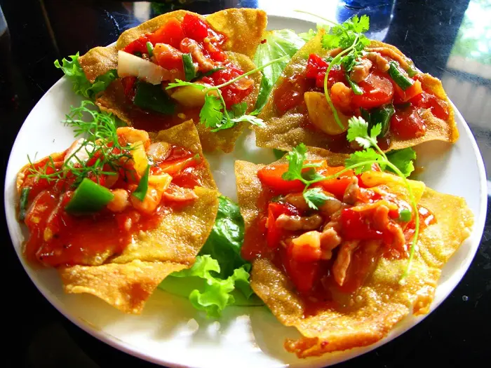 Top 10 m&oacute;n ăn vặt Hội An ngon lạc lối 12