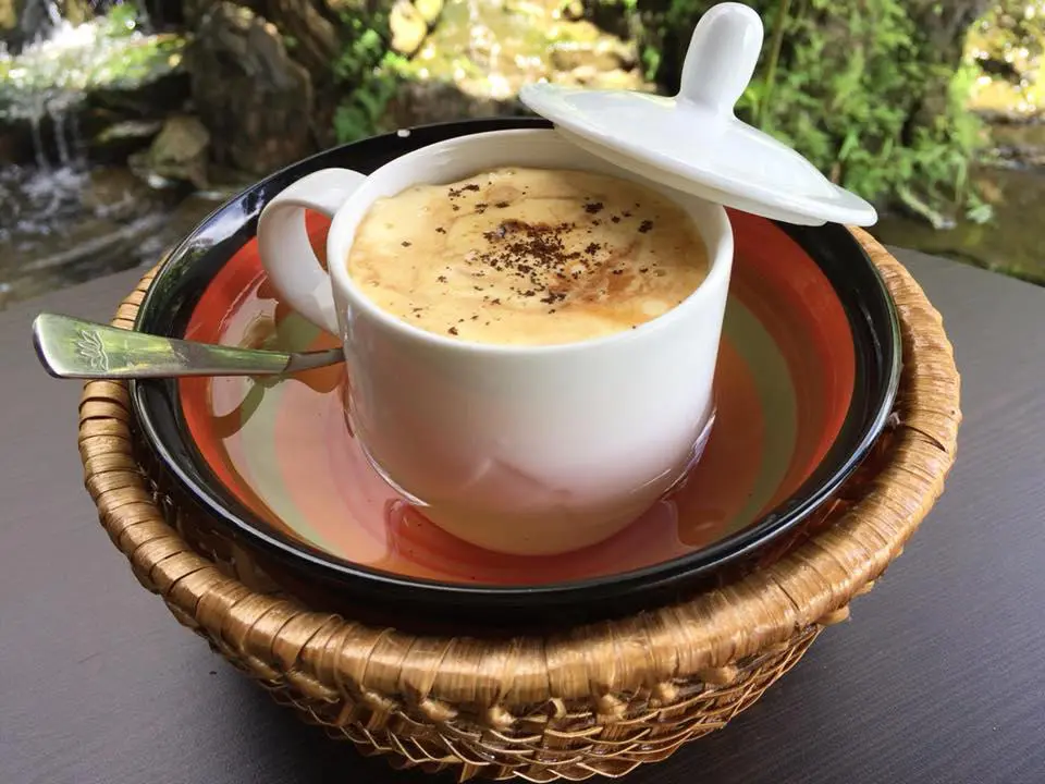 Top 21 Qu&aacute;n Caf&eacute; Phố Cổ Biết Chiều Chuộng Bạn Từ View Đến Vị 45