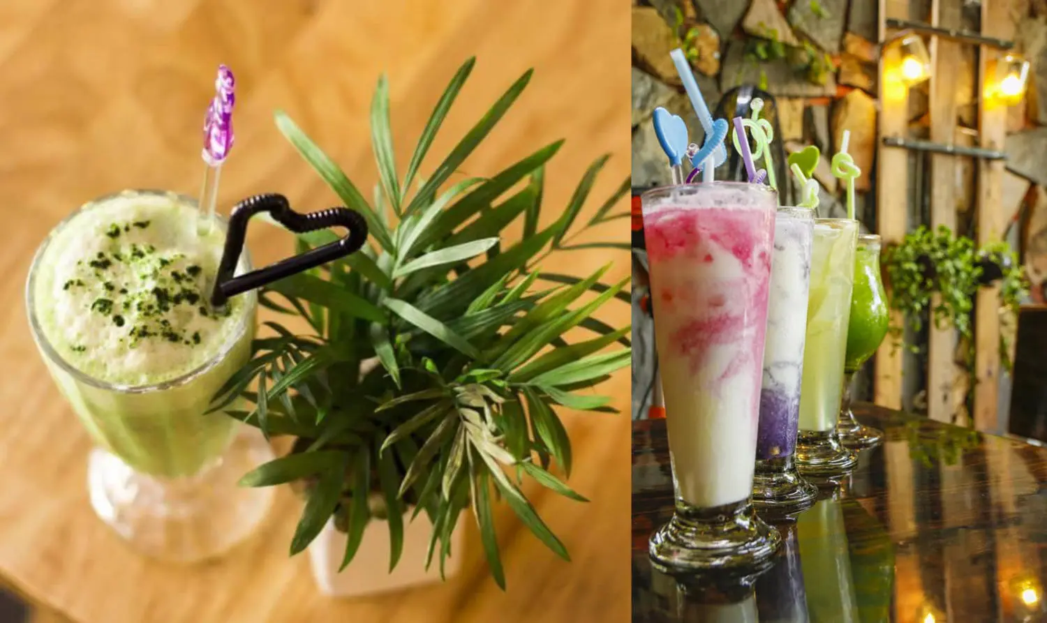 Top 21 Qu&aacute;n Caf&eacute; Phố Cổ Biết Chiều Chuộng Bạn Từ View Đến Vị 62