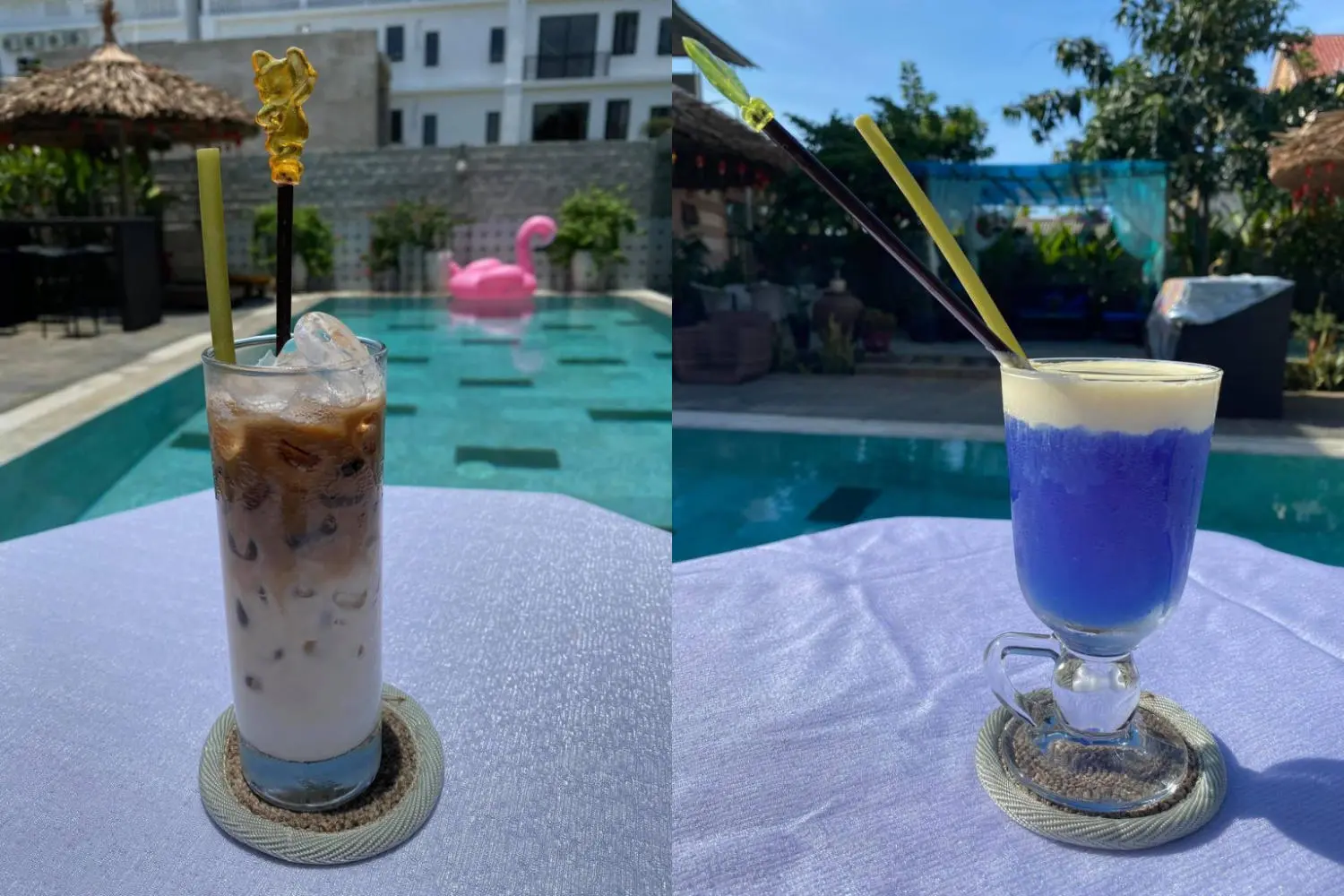 Top 21 Qu&aacute;n Caf&eacute; Phố Cổ Biết Chiều Chuộng Bạn Từ View Đến Vị 19
