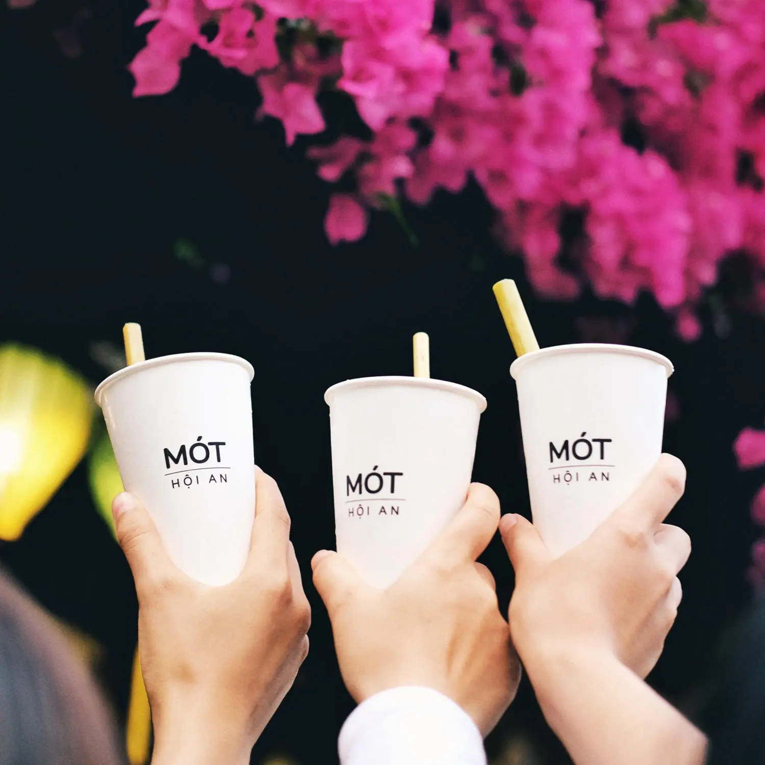 Top 21 Qu&aacute;n Caf&eacute; Phố Cổ Biết Chiều Chuộng Bạn Từ View Đến Vị 53