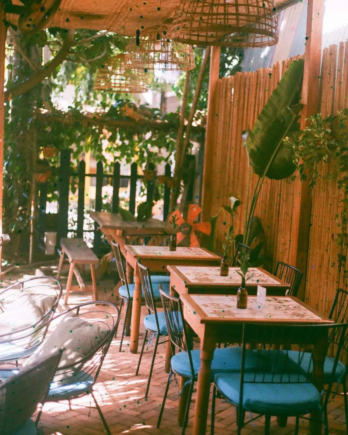 Top 21 Qu&aacute;n Caf&eacute; Phố Cổ Biết Chiều Chuộng Bạn Từ View Đến Vị 85