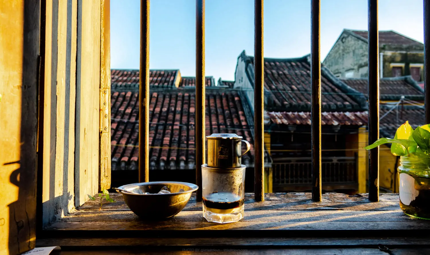 Top 21 Qu&aacute;n Caf&eacute; Phố Cổ Biết Chiều Chuộng Bạn Từ View Đến Vị 31