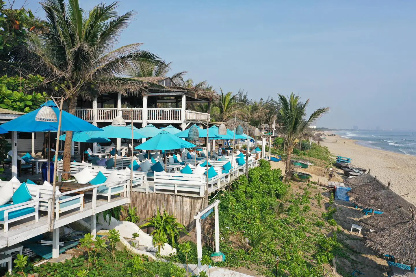 Top 21 Qu&aacute;n Caf&eacute; Phố Cổ Biết Chiều Chuộng Bạn Từ View Đến Vị 98