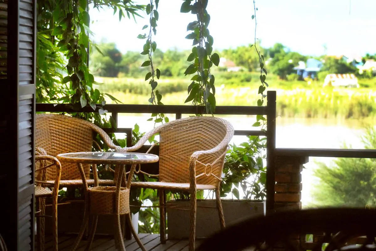 Top 21 Qu&aacute;n Caf&eacute; Phố Cổ Biết Chiều Chuộng Bạn Từ View Đến Vị 74