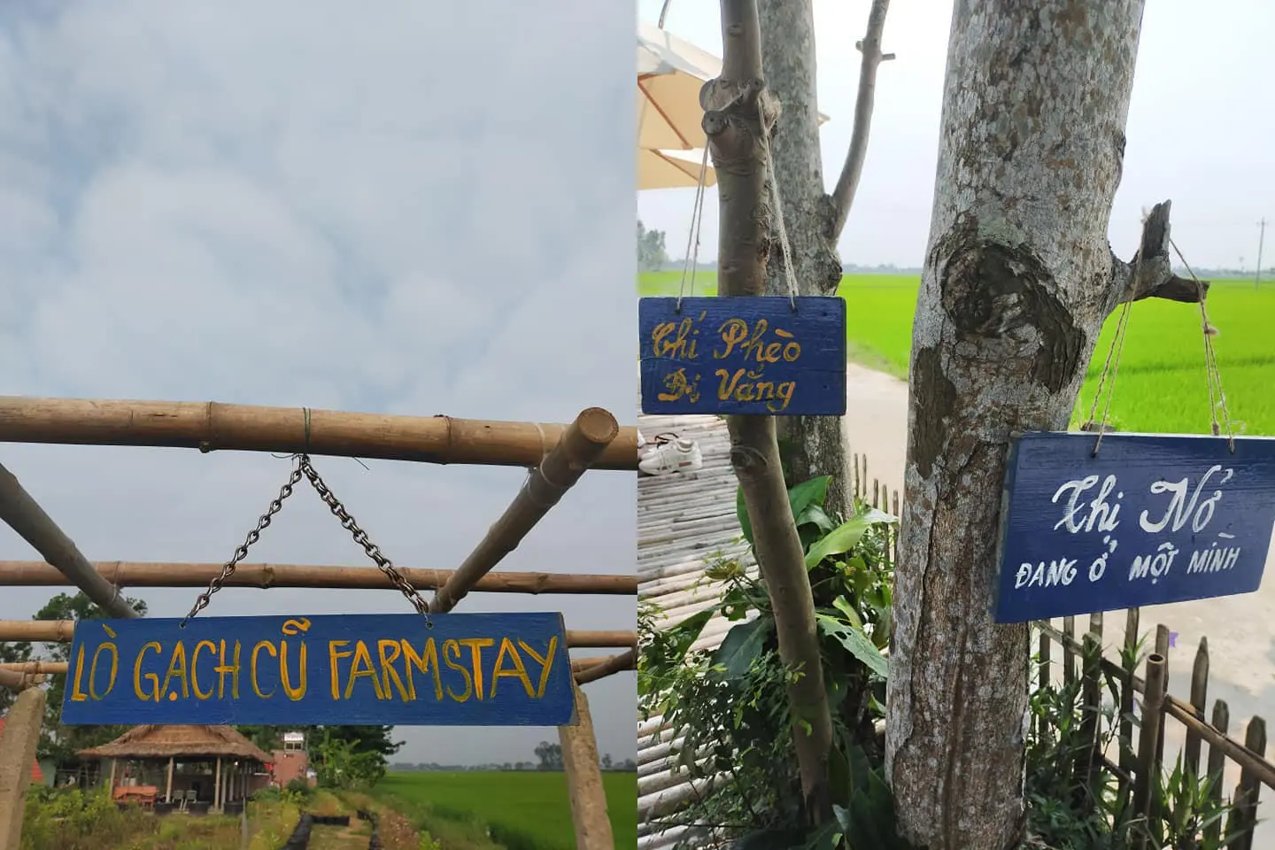 Top 21 Qu&aacute;n Caf&eacute; Phố Cổ Biết Chiều Chuộng Bạn Từ View Đến Vị 68