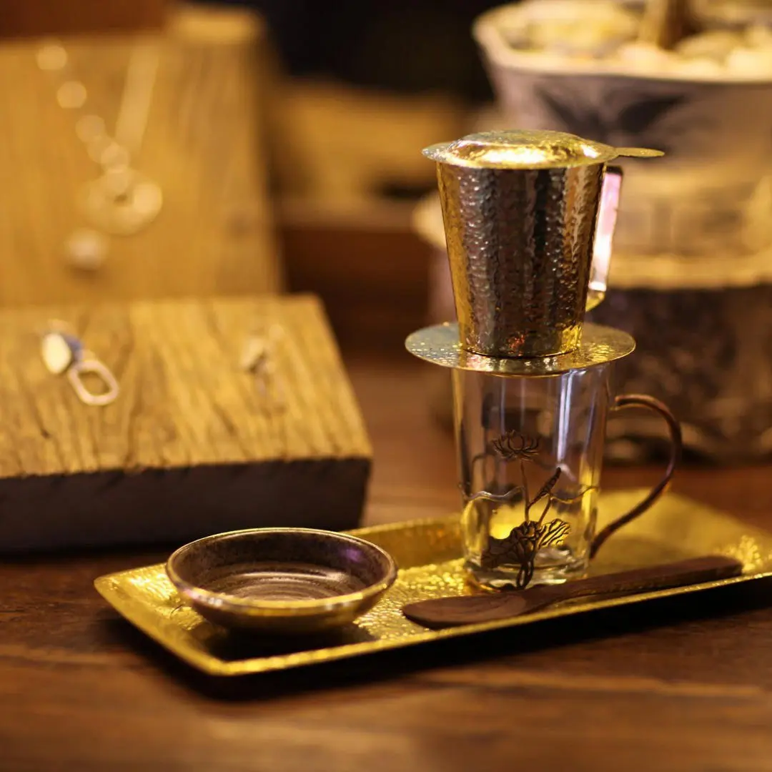 Top 21 Qu&aacute;n Caf&eacute; Phố Cổ Biết Chiều Chuộng Bạn Từ View Đến Vị 82