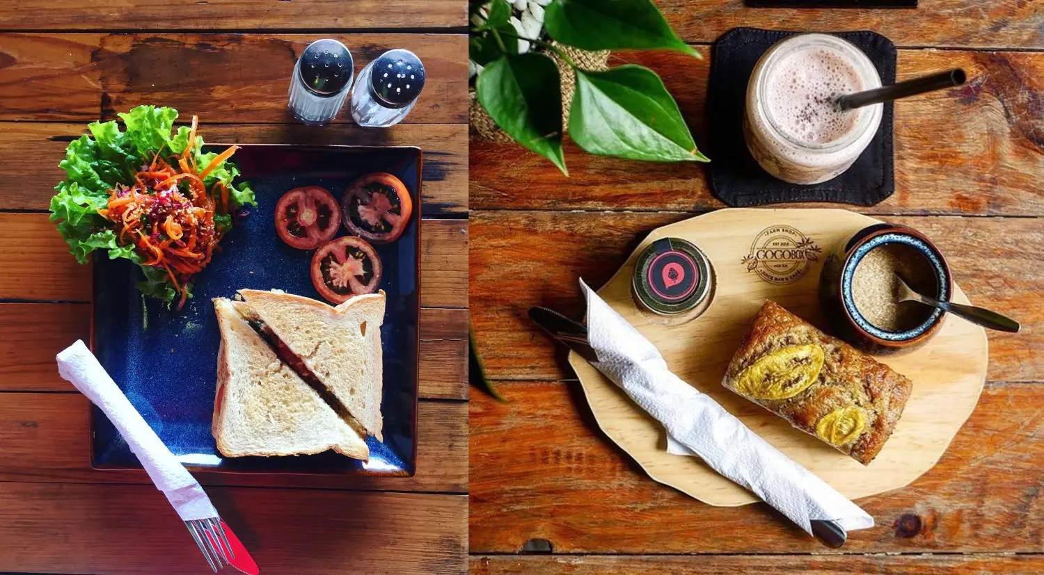 Top 21 Qu&aacute;n Caf&eacute; Phố Cổ Biết Chiều Chuộng Bạn Từ View Đến Vị 24