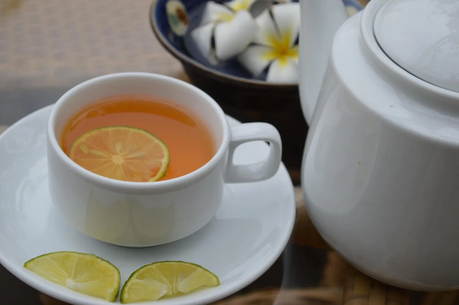 Top 21 Qu&aacute;n Caf&eacute; Phố Cổ Biết Chiều Chuộng Bạn Từ View Đến Vị 76