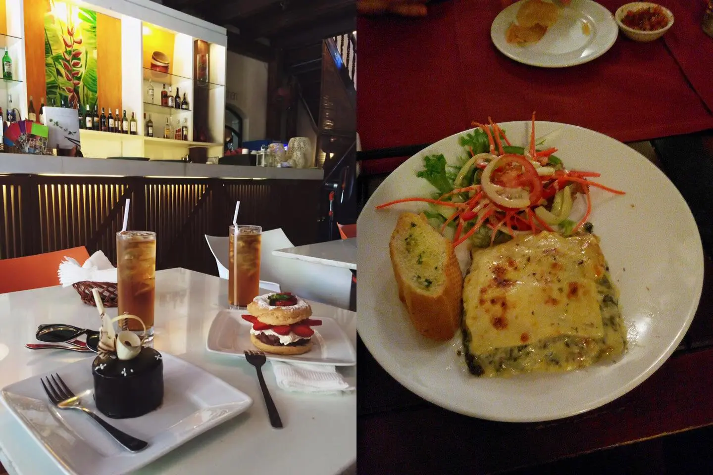 Top 21 Qu&aacute;n Caf&eacute; Phố Cổ Biết Chiều Chuộng Bạn Từ View Đến Vị 96